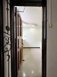 Blk 211 Serangoon Avenue 4 (Serangoon), HDB 4 Rooms #532964761